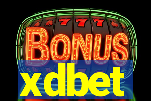 xdbet