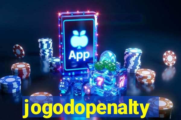 jogodopenalty