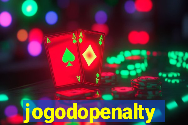 jogodopenalty