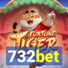 732bet
