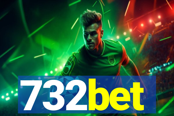 732bet
