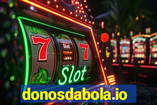 donosdabola.io