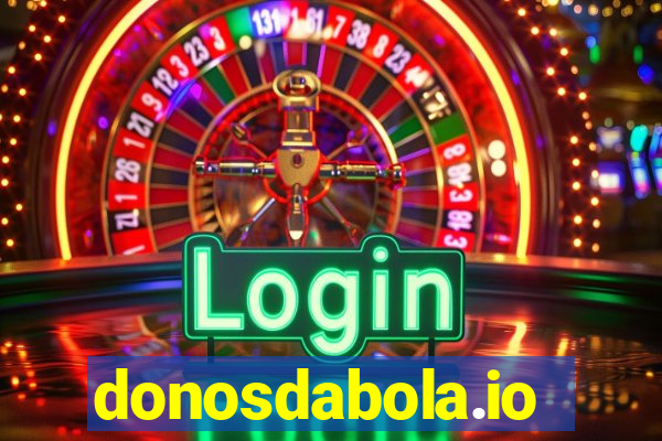 donosdabola.io