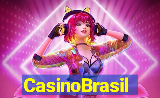 CasinoBrasil