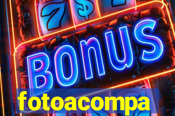 fotoacompa
