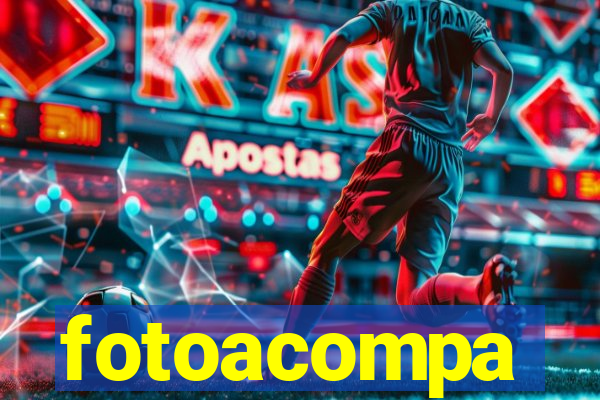 fotoacompa