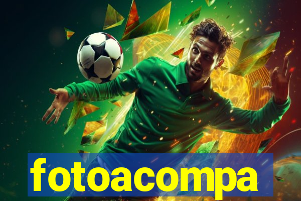 fotoacompa