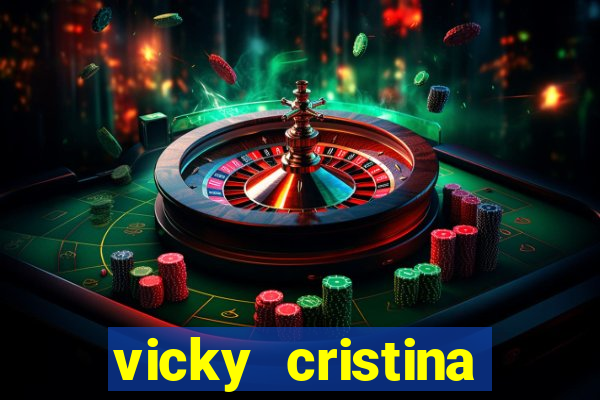 vicky cristina barcelona download torrent
