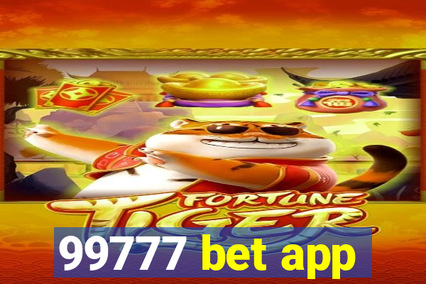 99777 bet app