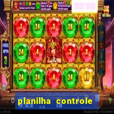 planilha controle day trade