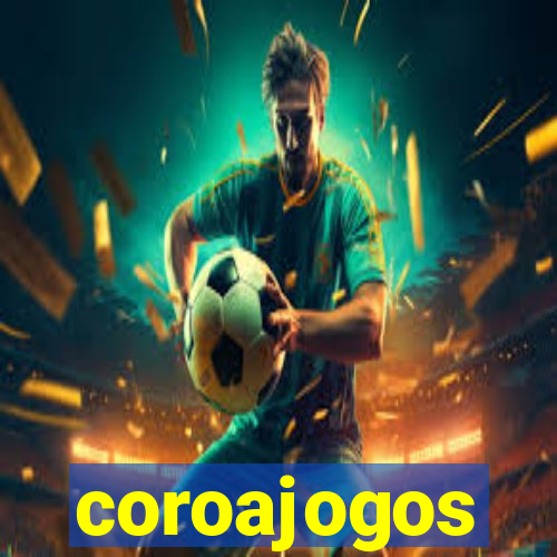 coroajogos