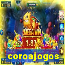 coroajogos