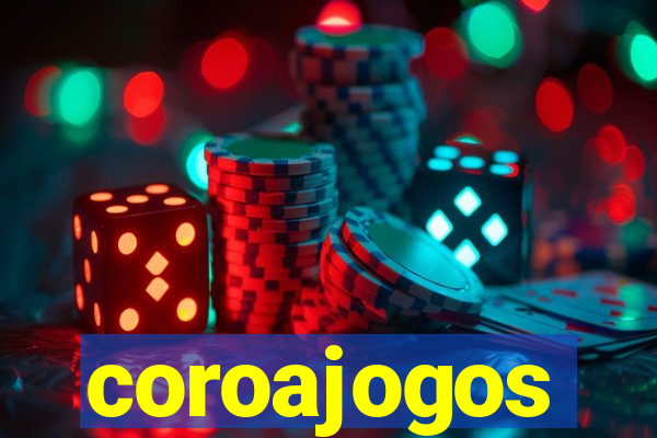coroajogos
