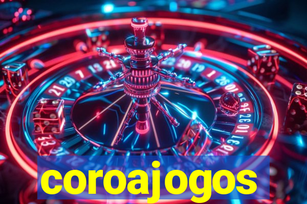 coroajogos