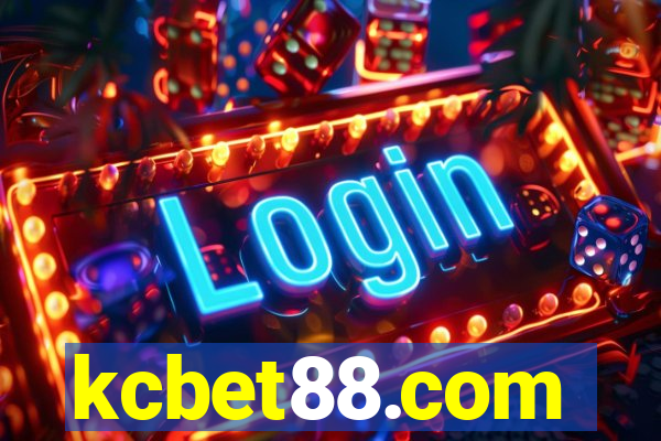 kcbet88.com