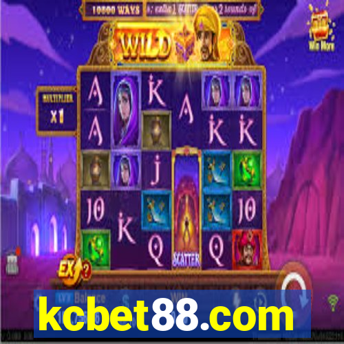 kcbet88.com