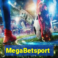 MegaBetsport