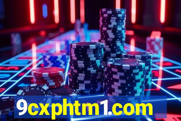 9cxphtm1.com