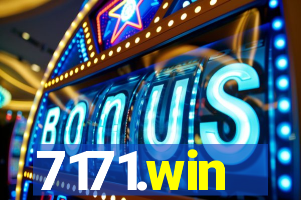 7171.win