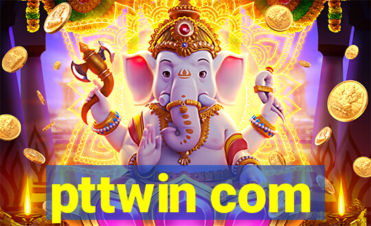 pttwin com