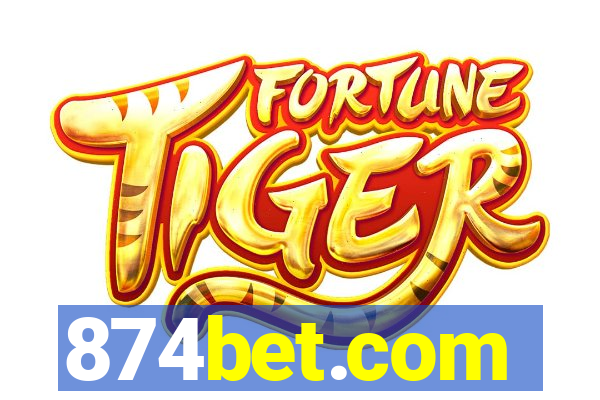 874bet.com