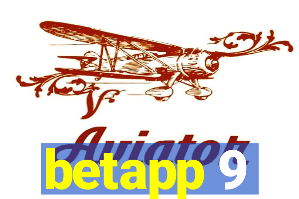 betapp 9