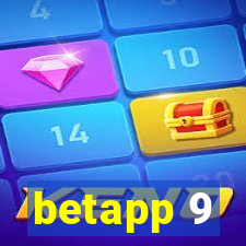 betapp 9