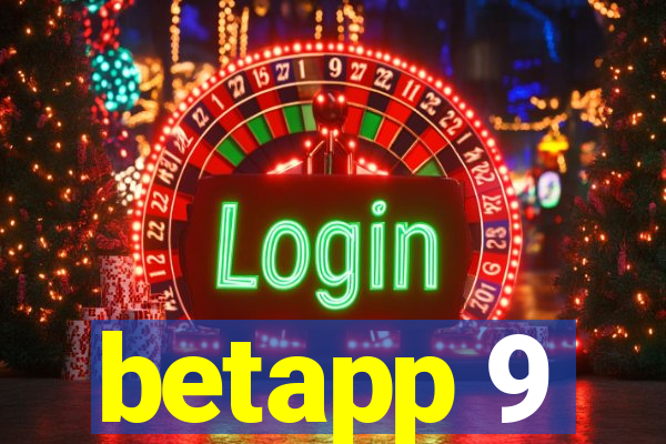 betapp 9