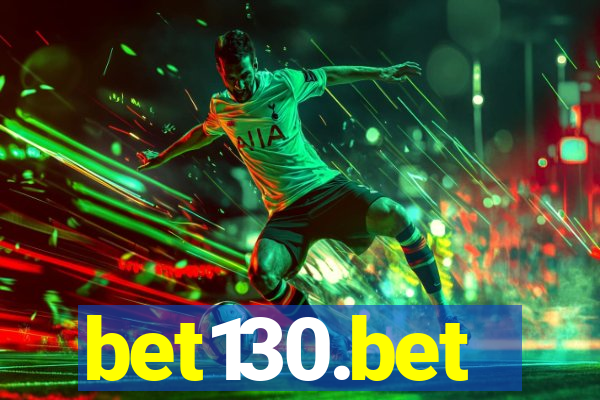 bet130.bet