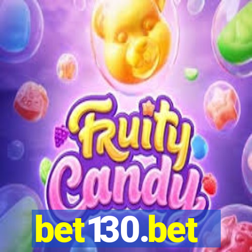 bet130.bet