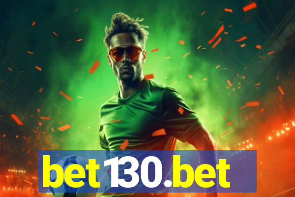 bet130.bet