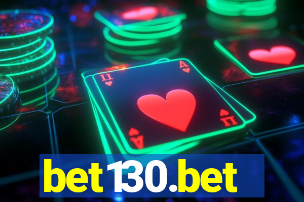 bet130.bet