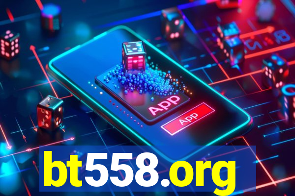 bt558.org