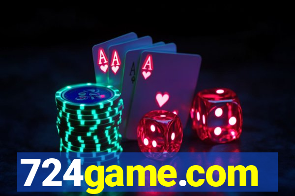 724game.com