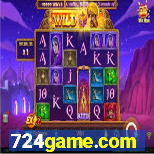 724game.com