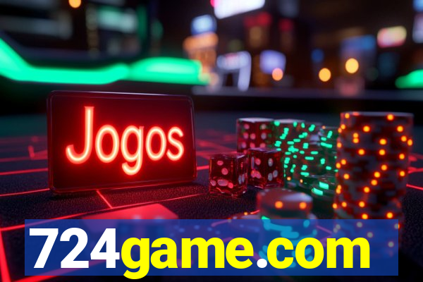724game.com