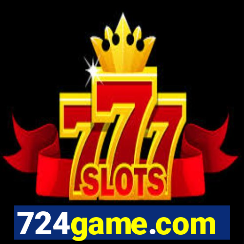 724game.com