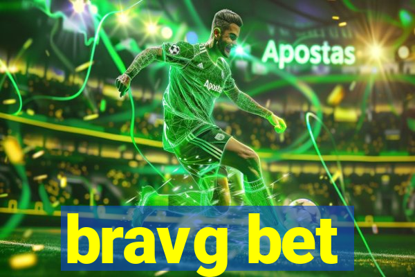 bravg bet