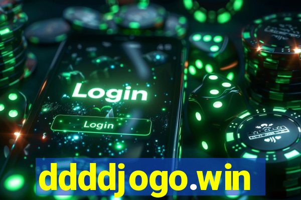 ddddjogo.win