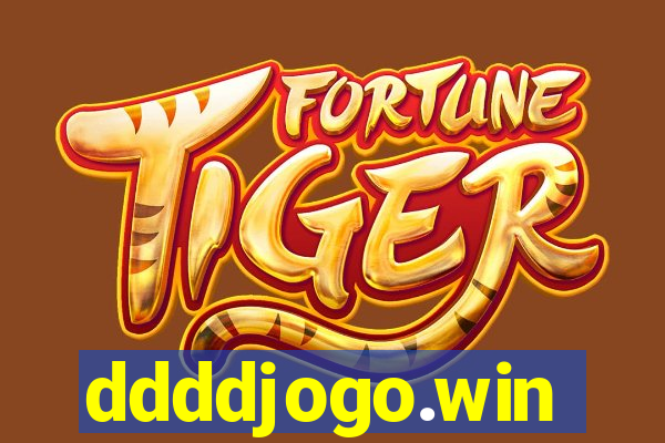 ddddjogo.win