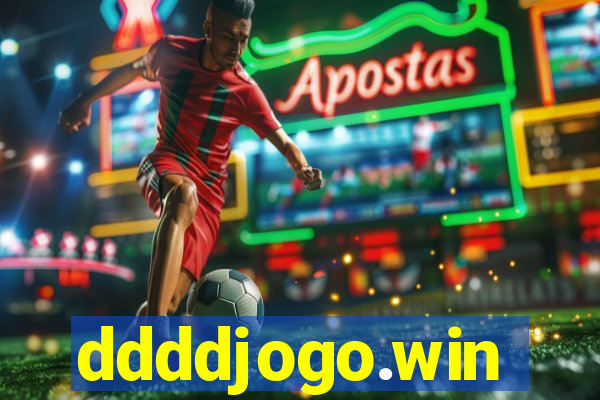 ddddjogo.win