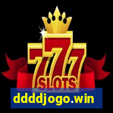 ddddjogo.win