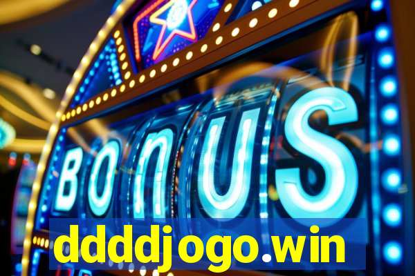 ddddjogo.win