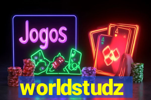 worldstudz