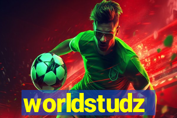 worldstudz