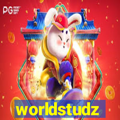 worldstudz