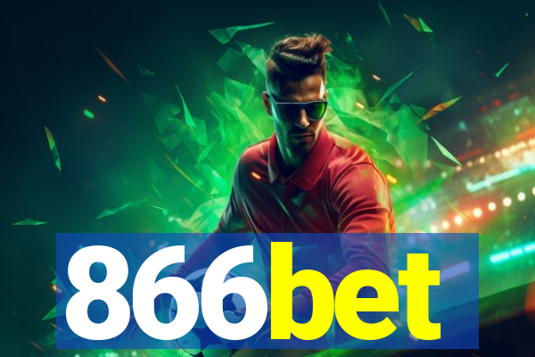 866bet