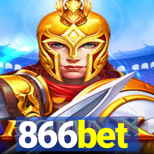 866bet