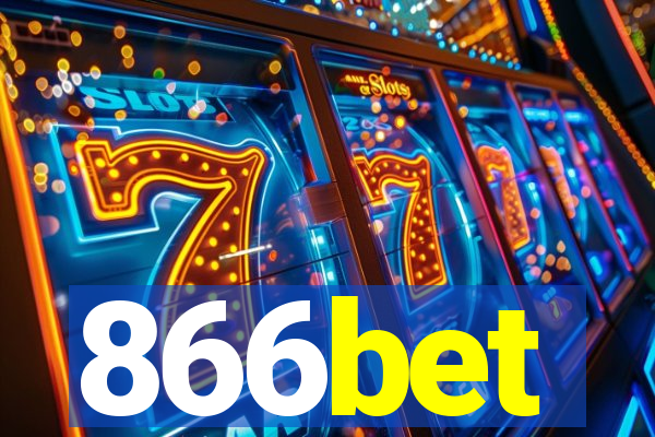 866bet