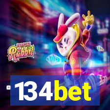 134bet